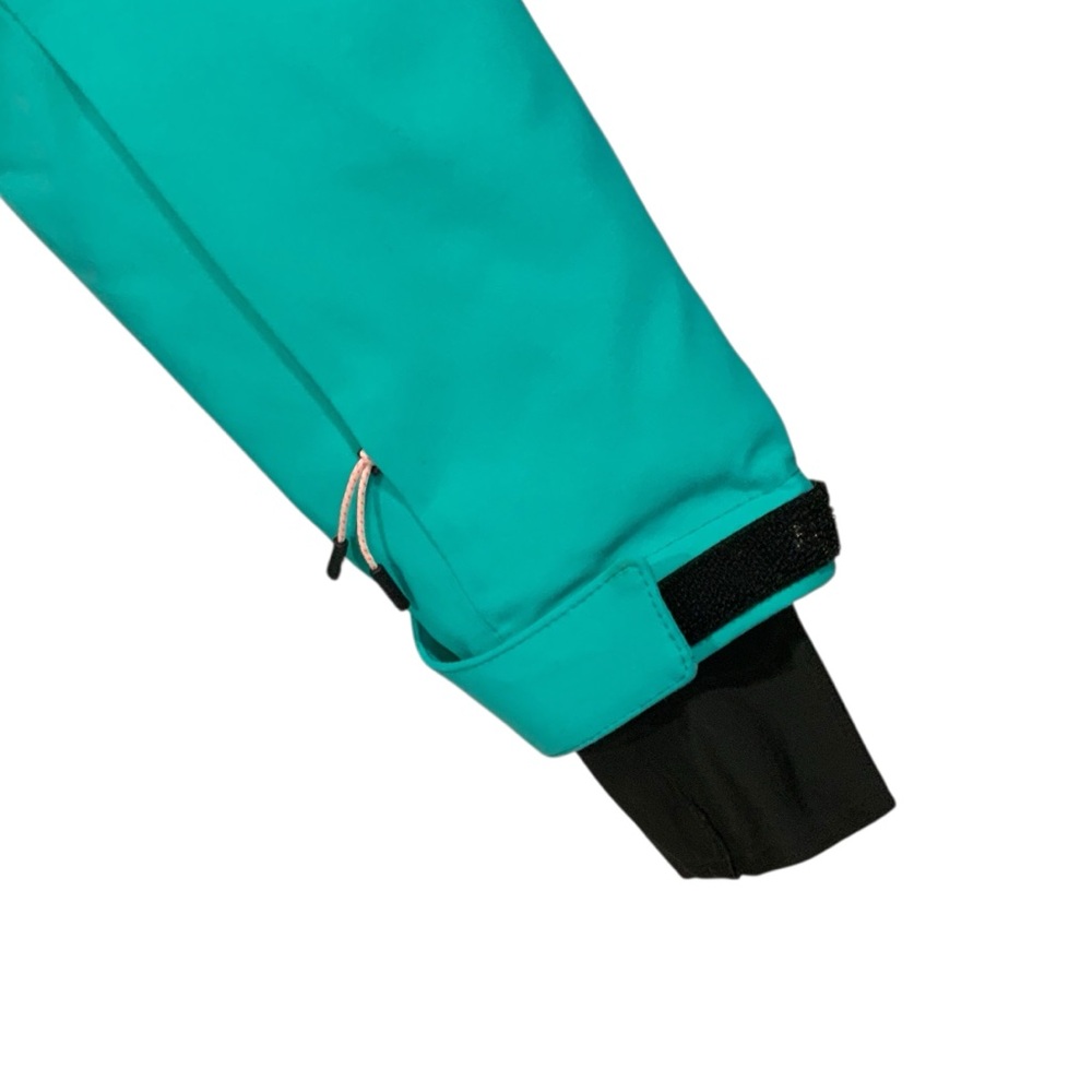 Killtec Ski/Snow Jacket Waterproof Windproof Brea… - image 6